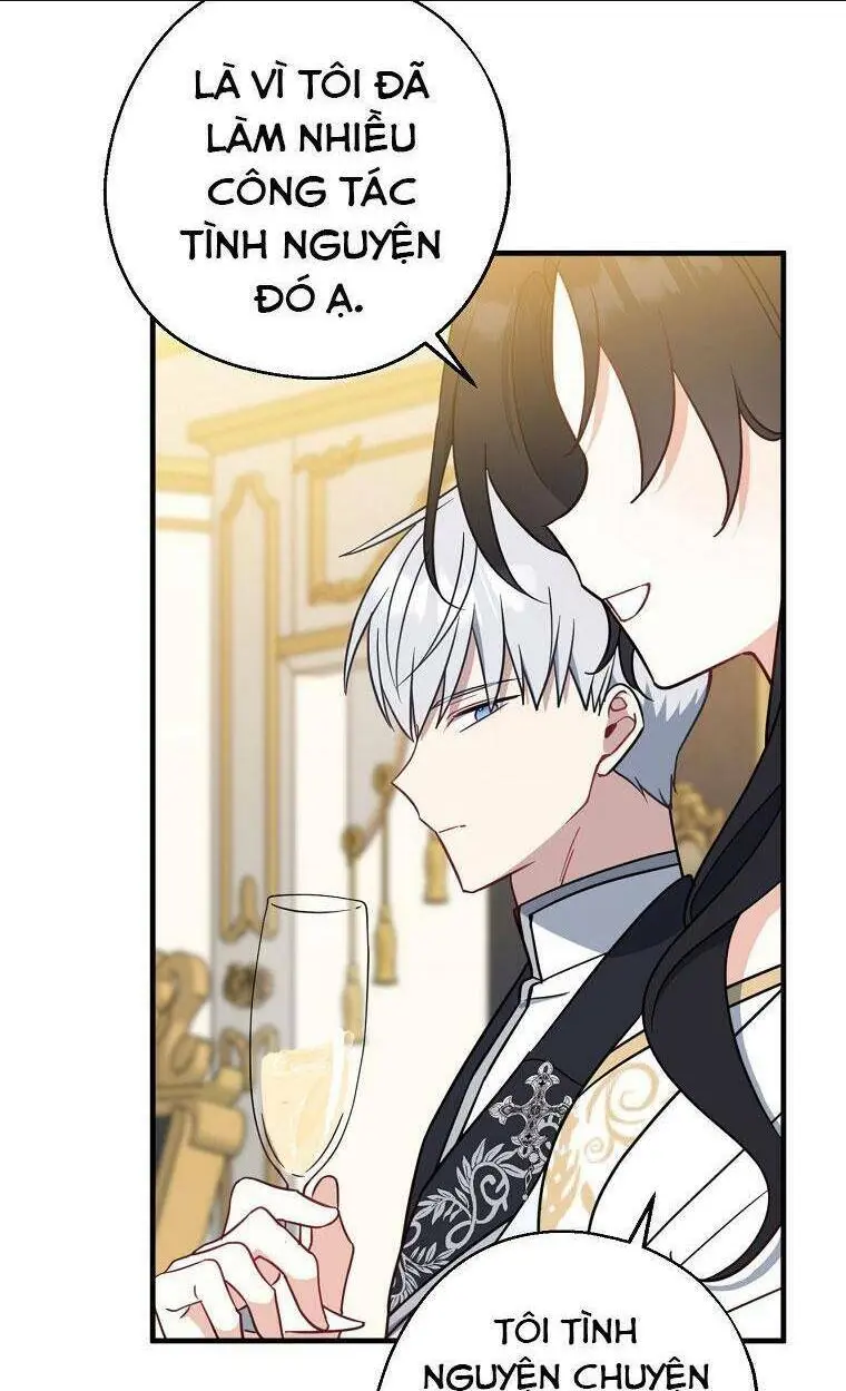 Chapter 46