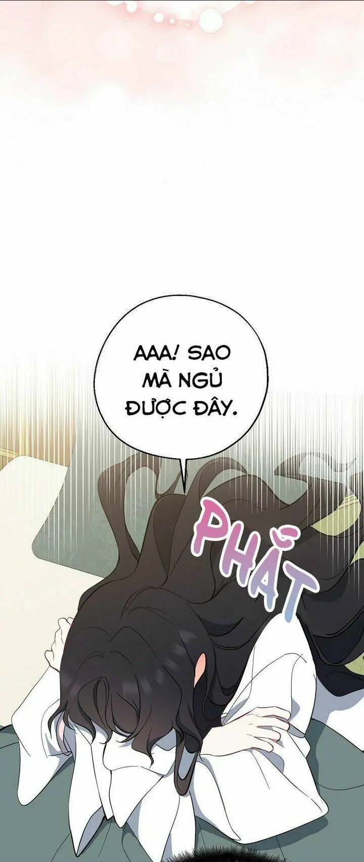 Chapter 43