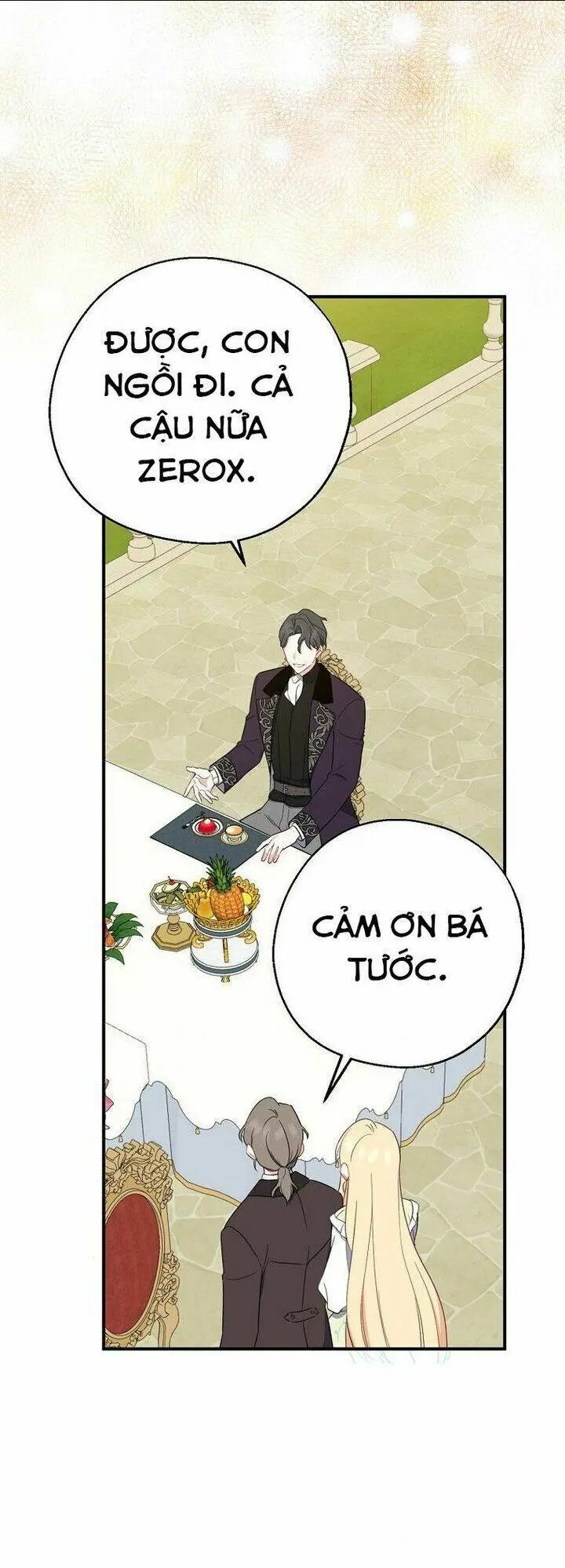 Chapter 43