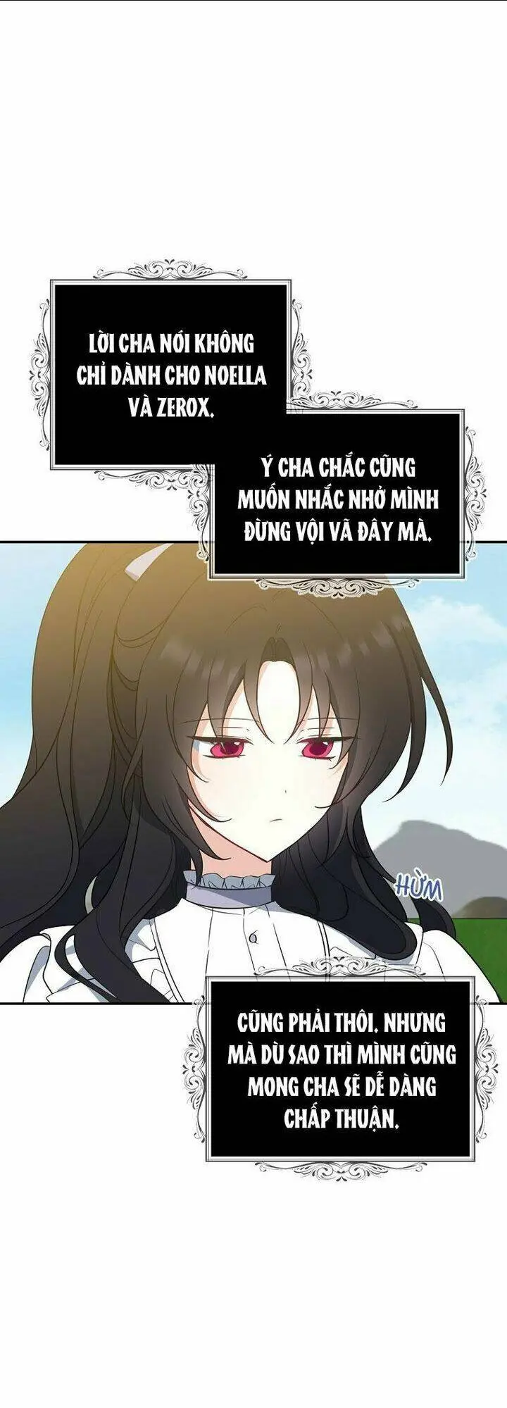 Chapter 43