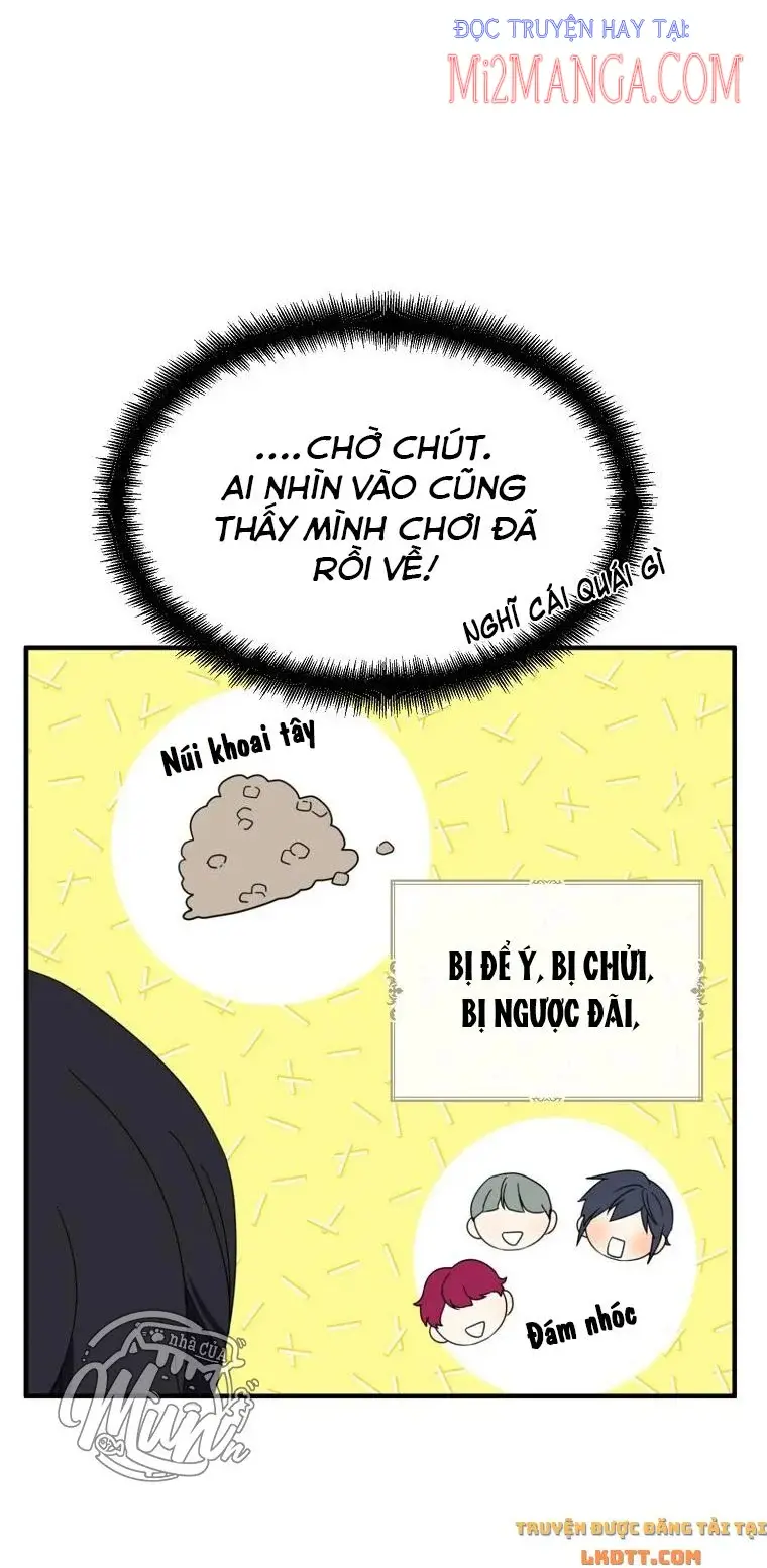 Chapter 39.5