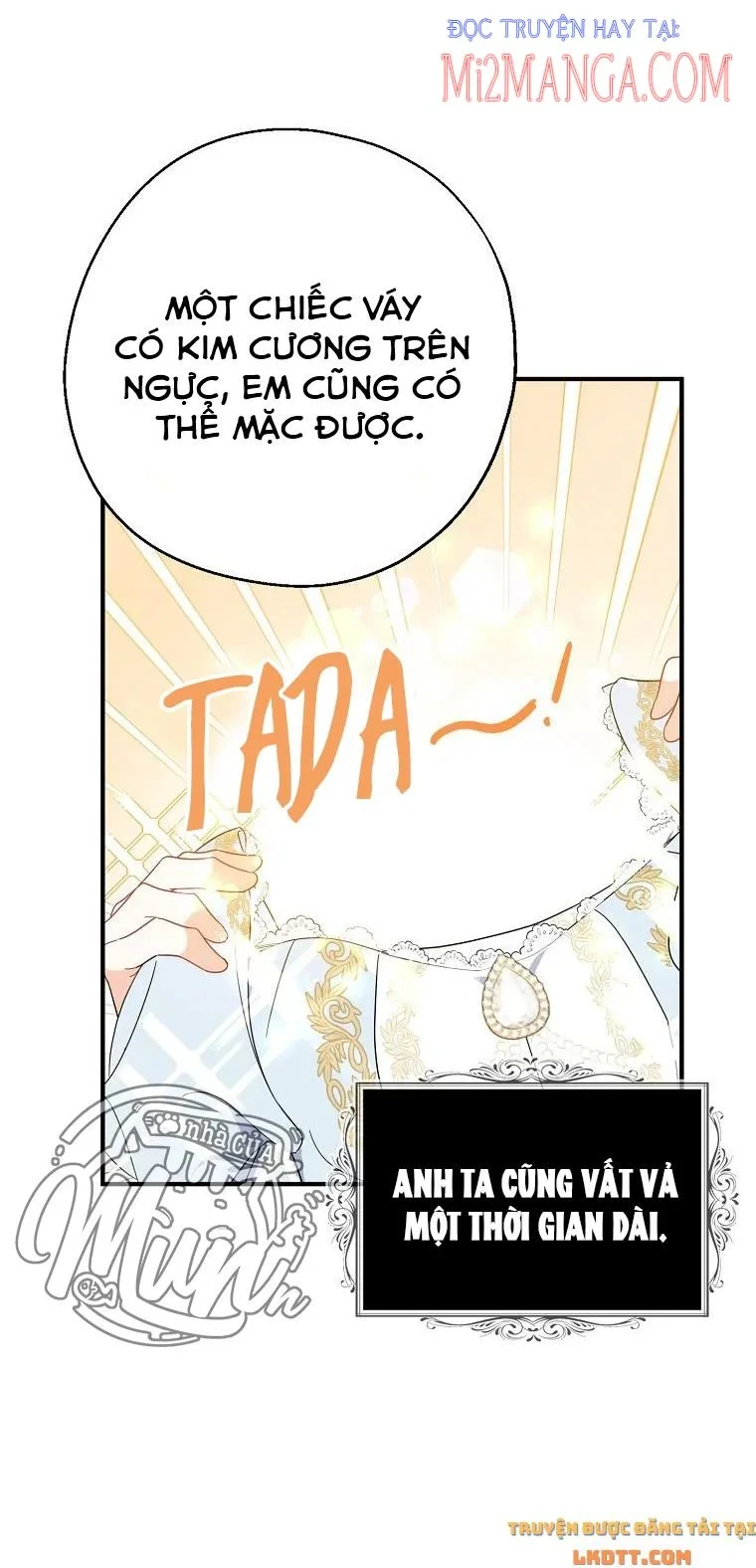 Chapter 39.5