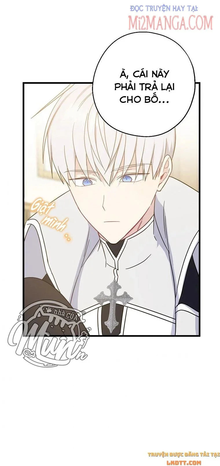 Chapter 39.5