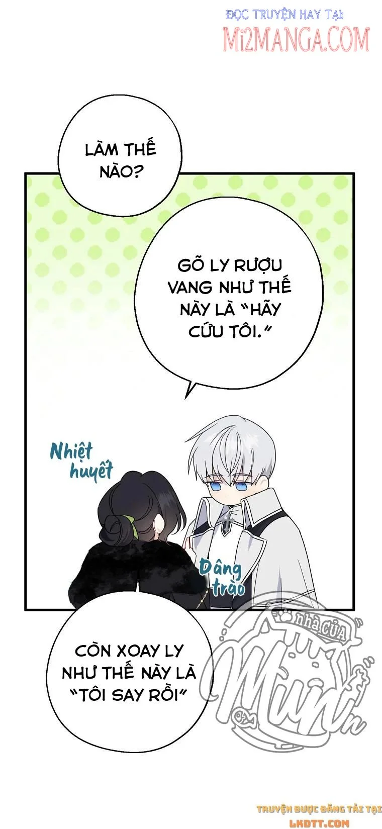 Chapter 39.5