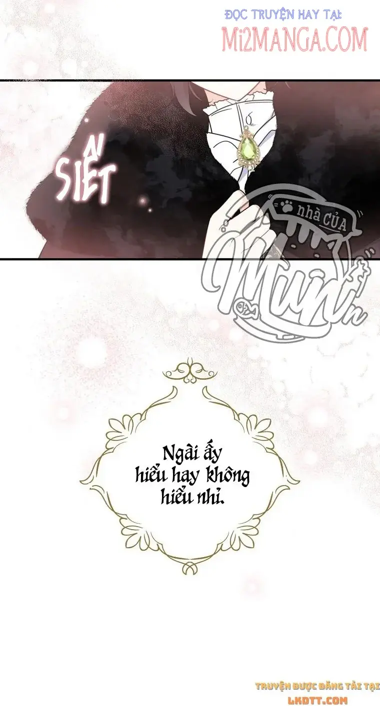 Chapter 39.5