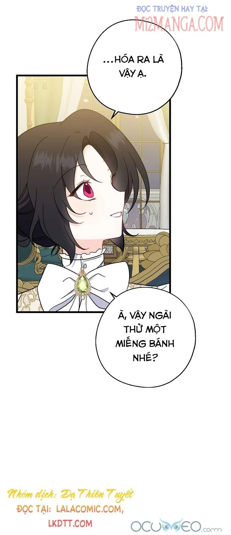 Chapter 37.5