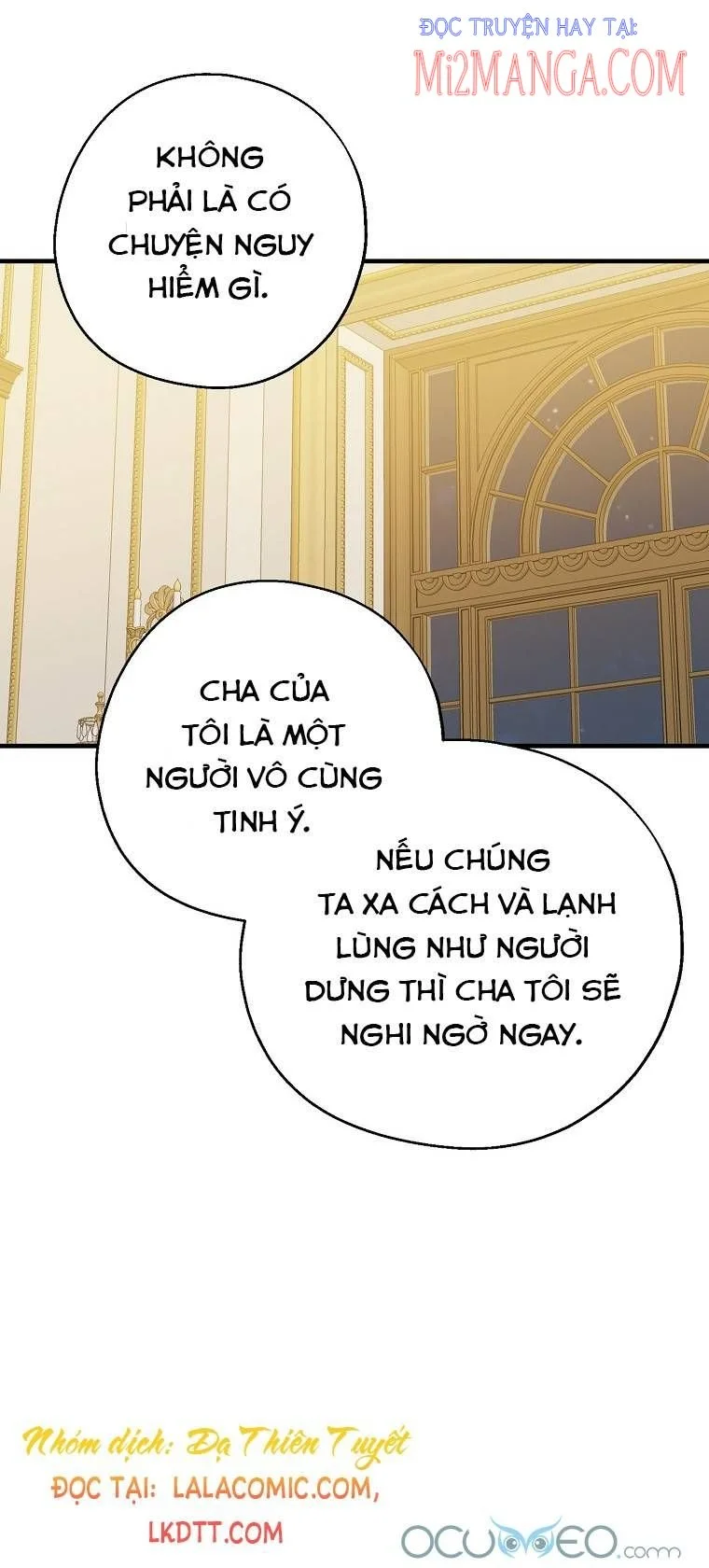 Chapter 37.5