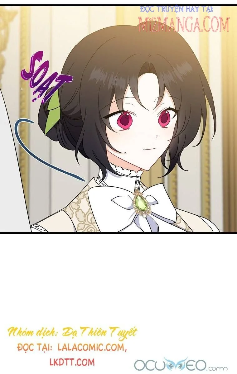 Chapter 37.5