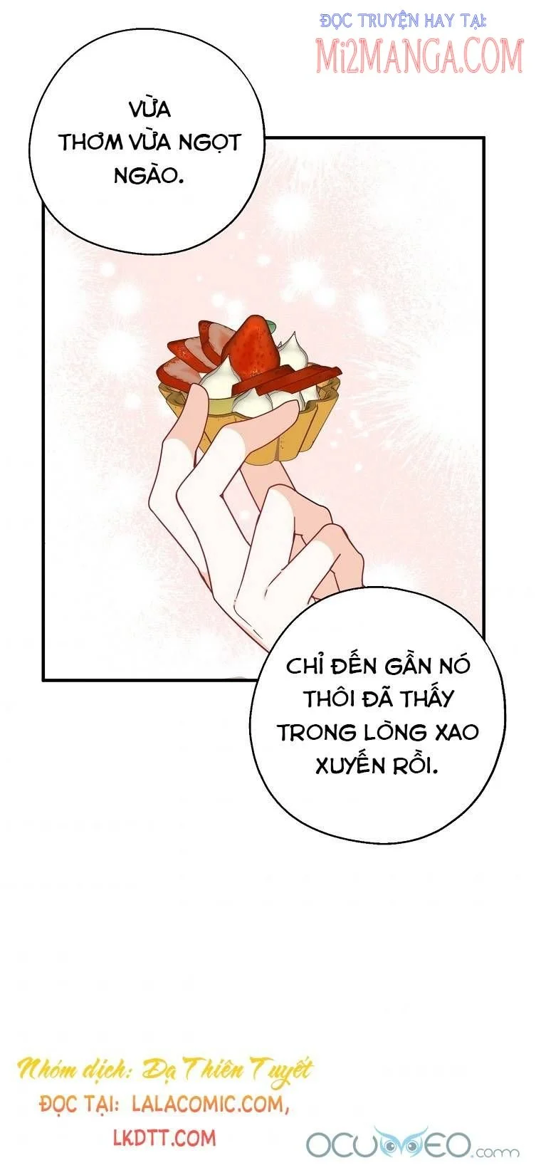 Chapter 37.5