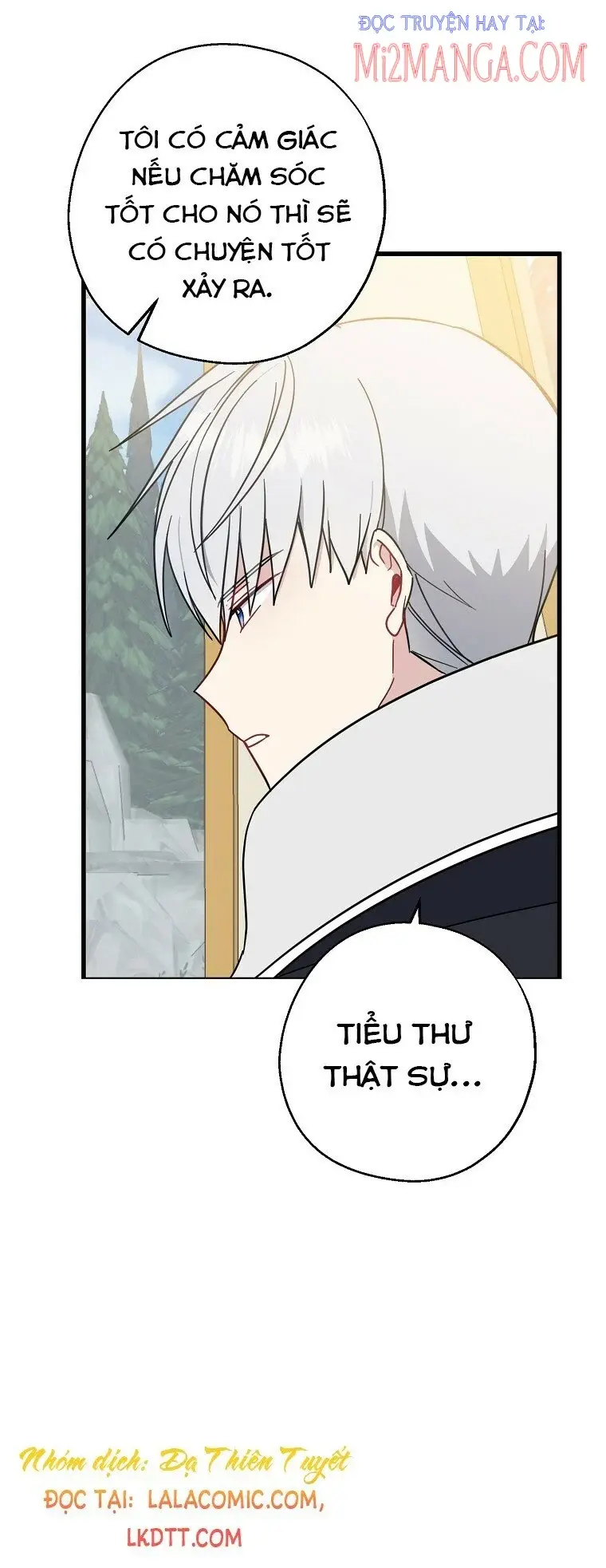 Chapter 36.5