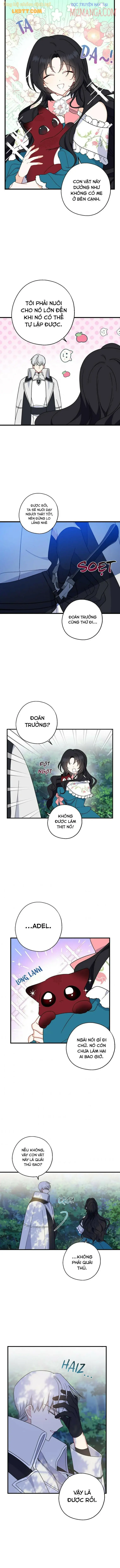 Chapter 34.5