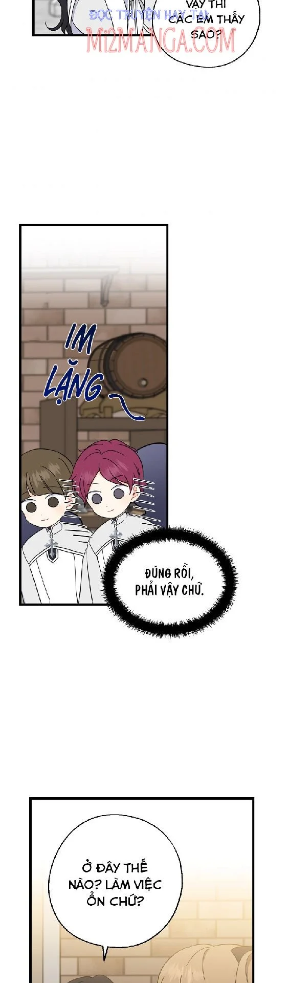 Chapter 28.2