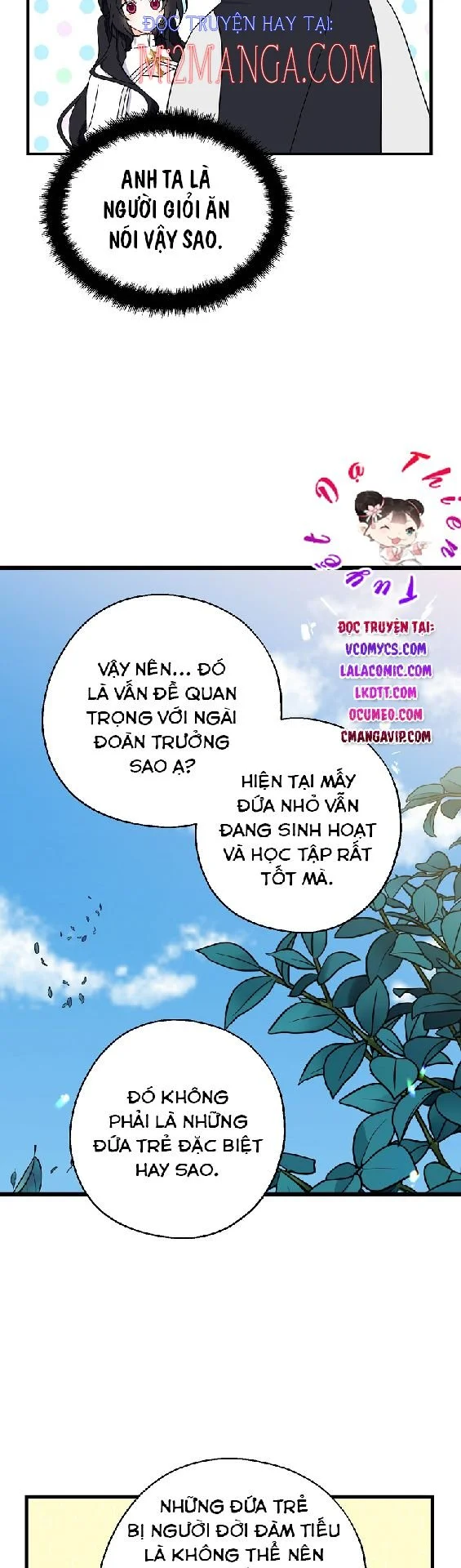 Chapter 28.1
