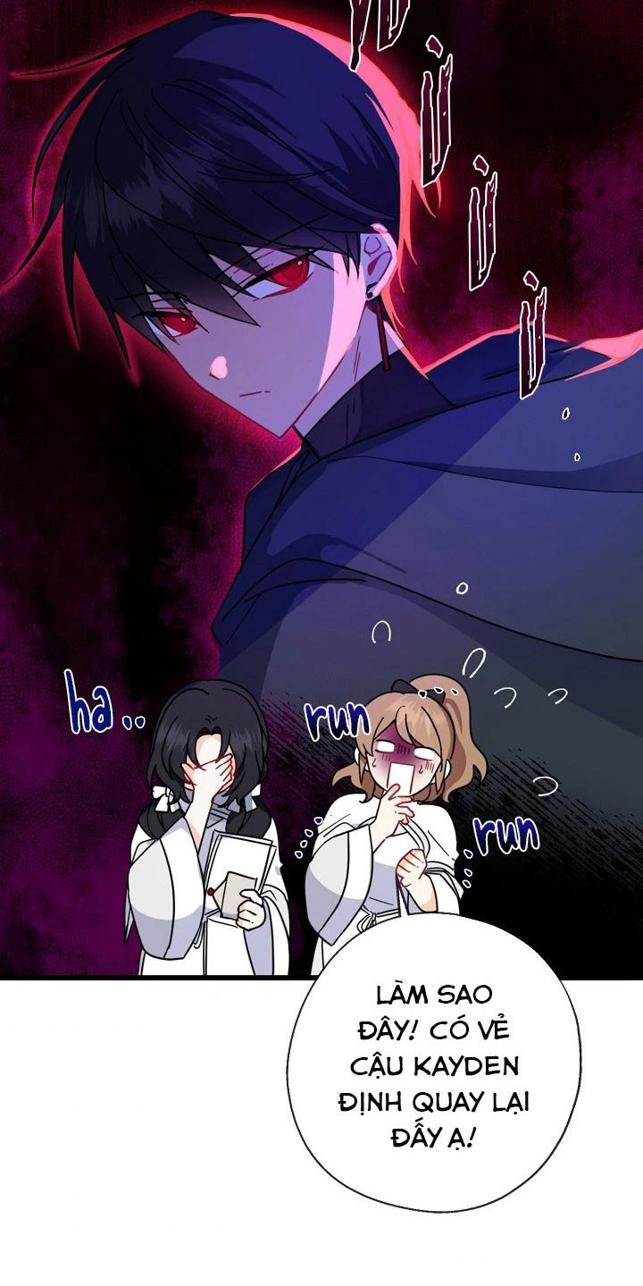 Chapter 22.2