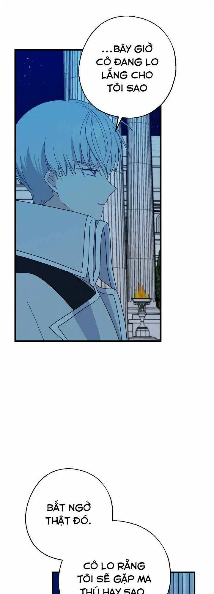 Chapter 21