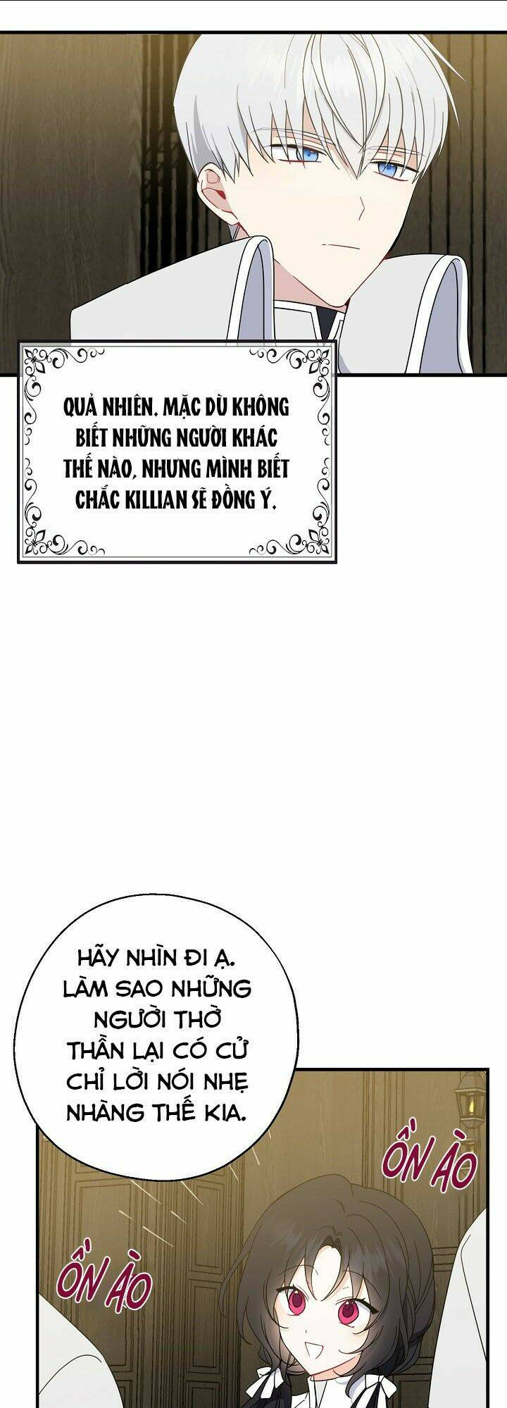 Chapter 21