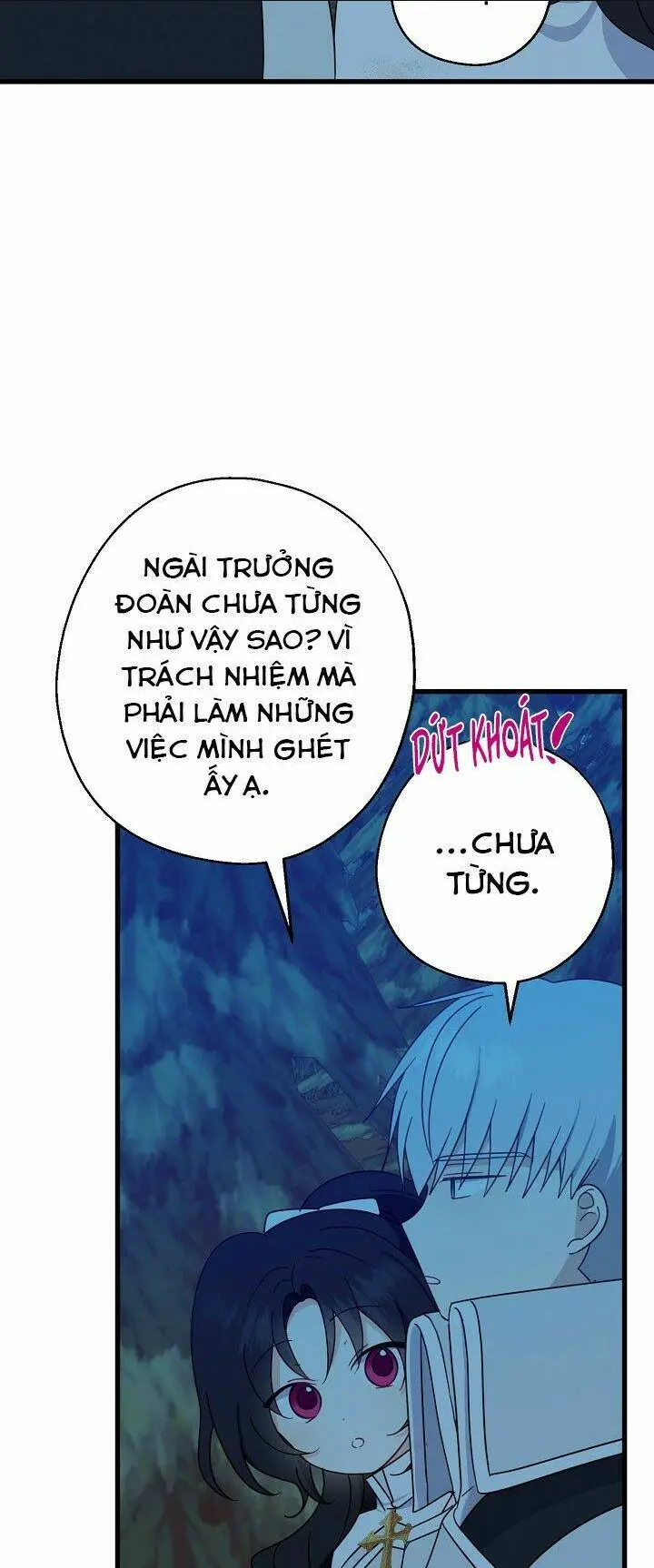 Chapter 21