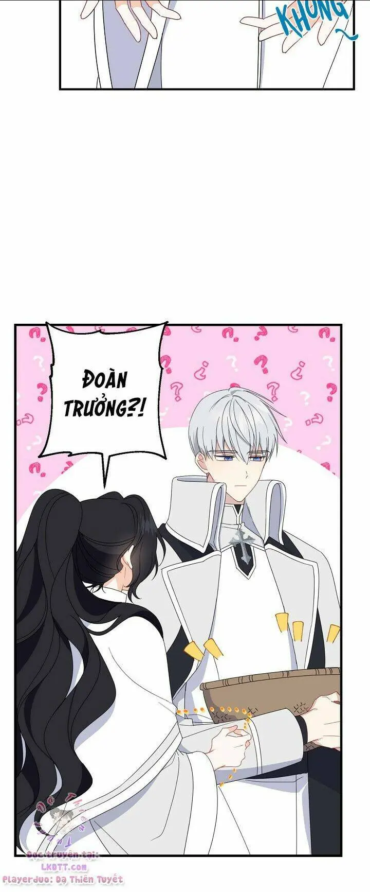 Chapter 21