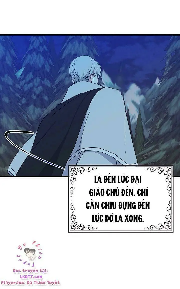 Chapter 20