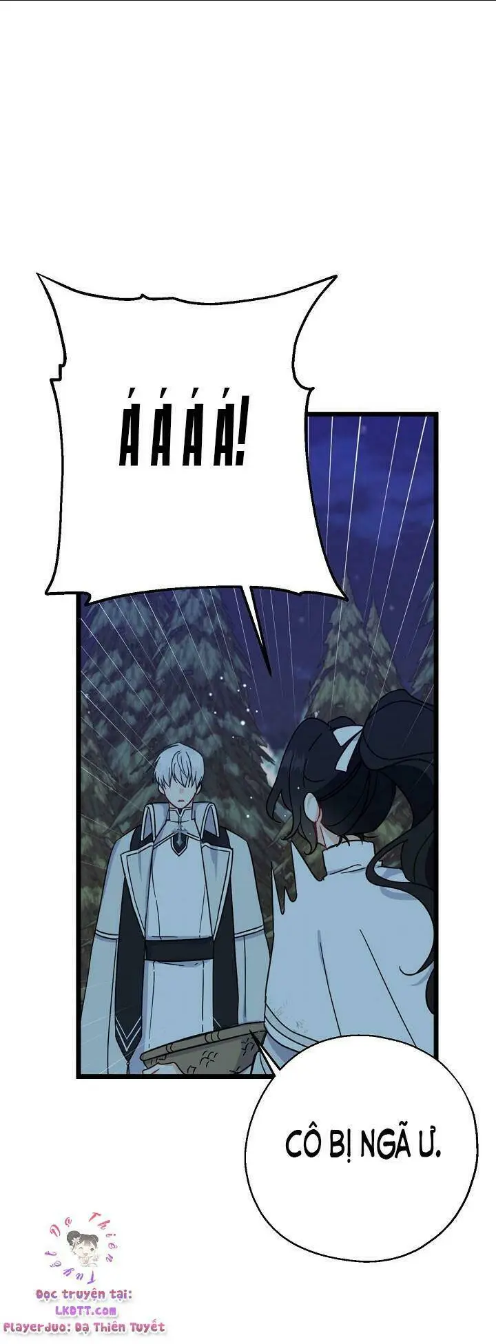 Chapter 20