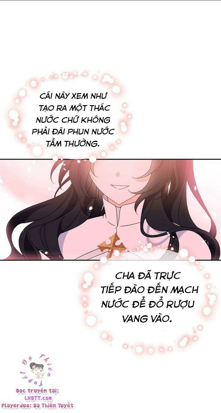 Chapter 20