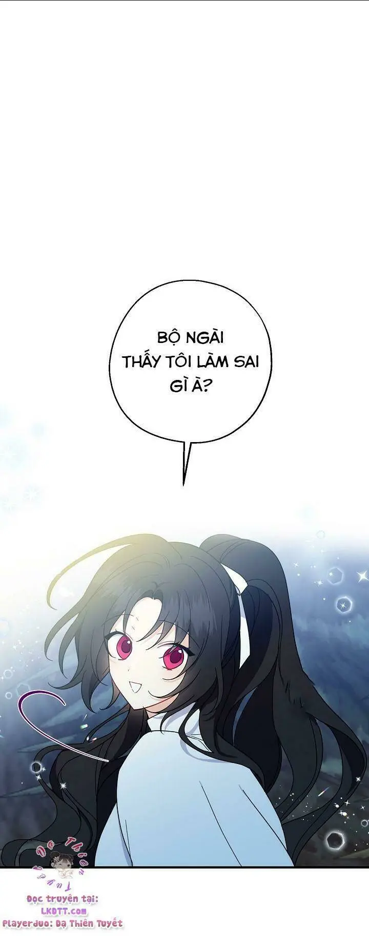Chapter 20