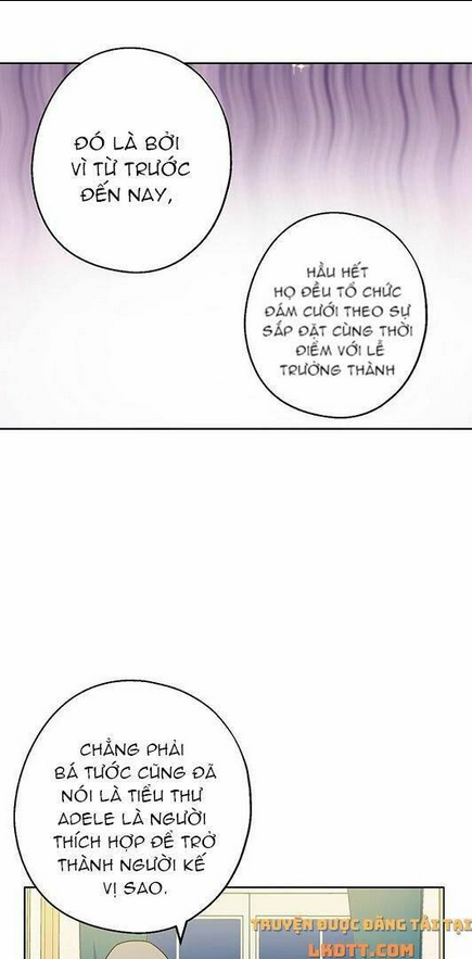 Chapter 6