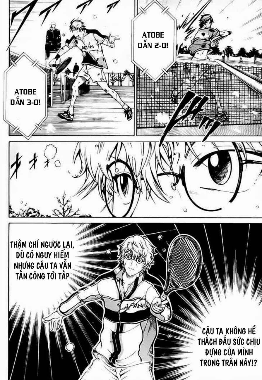 Chapter 44