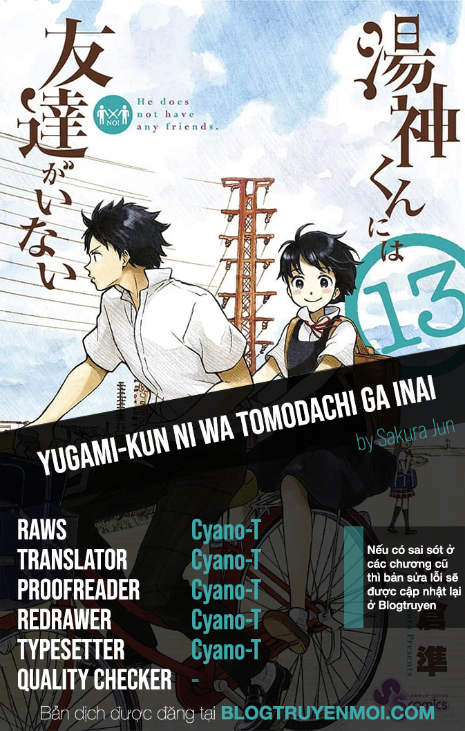 Chapter 64