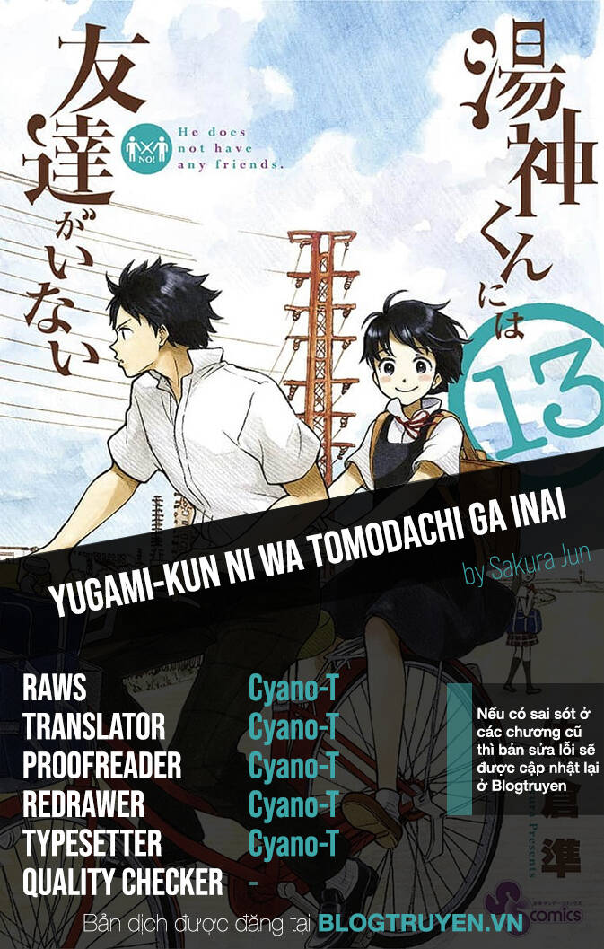 Chapter 63