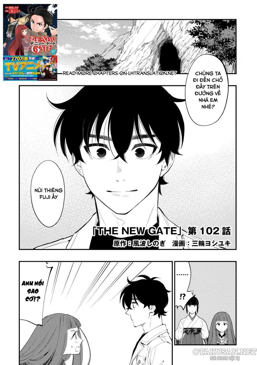 Chapter 102