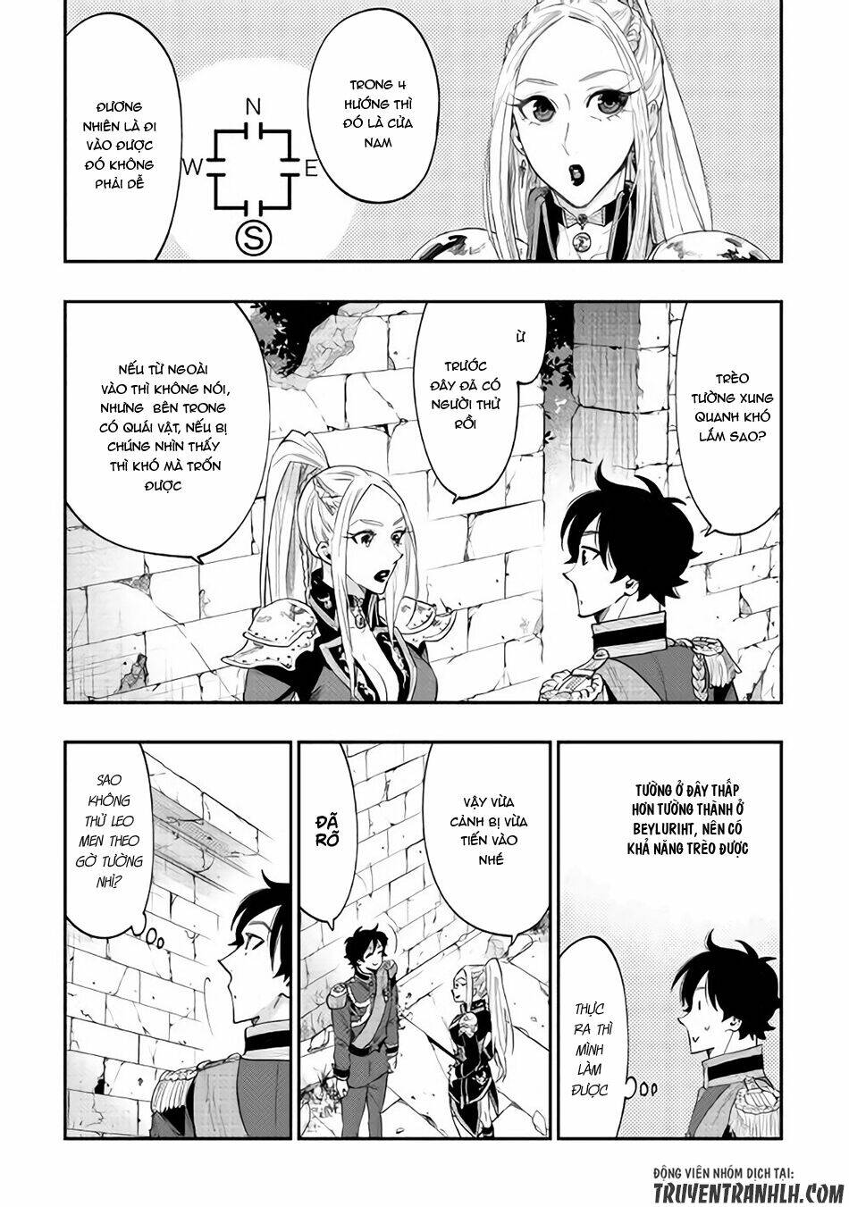 Chapter 41