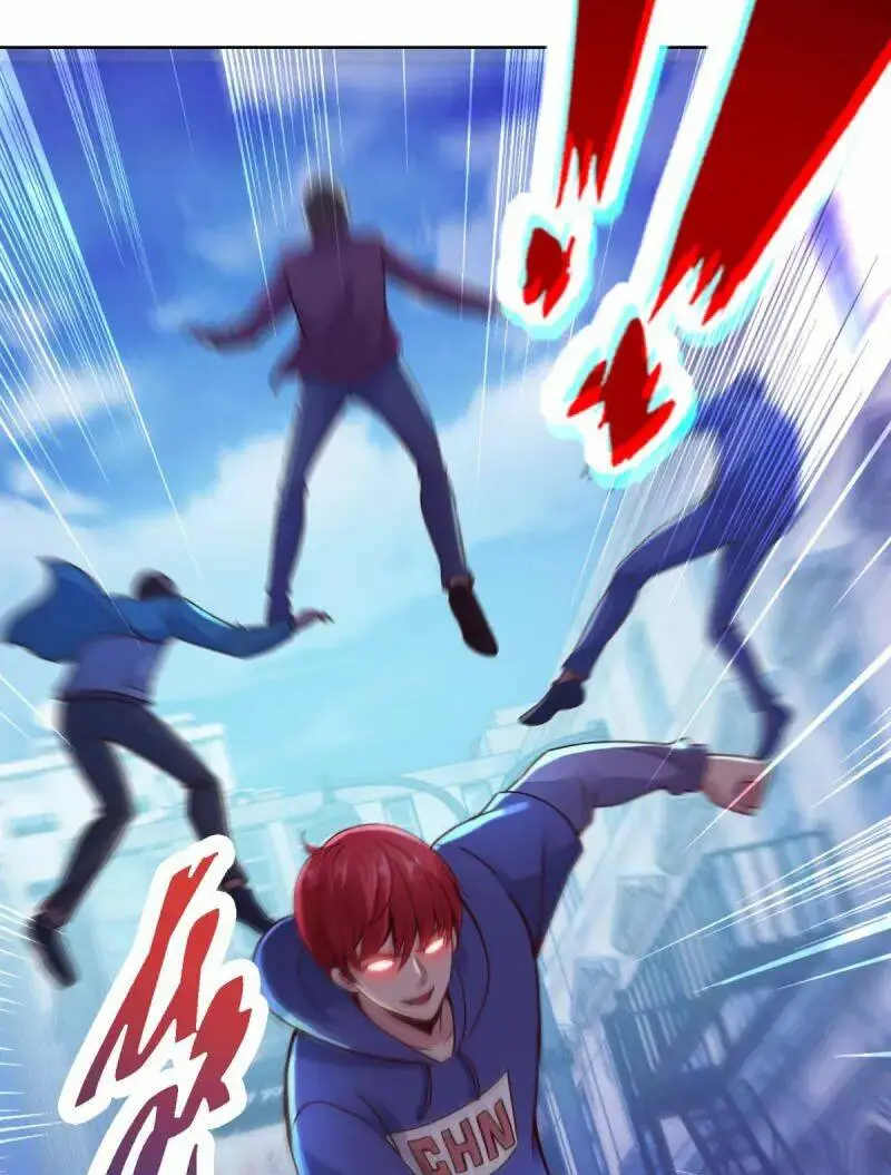 Chapter 203