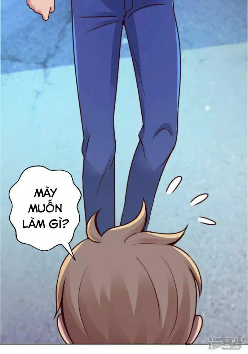 Chapter 203