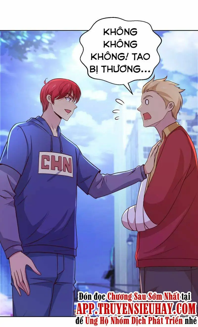 Chapter 203