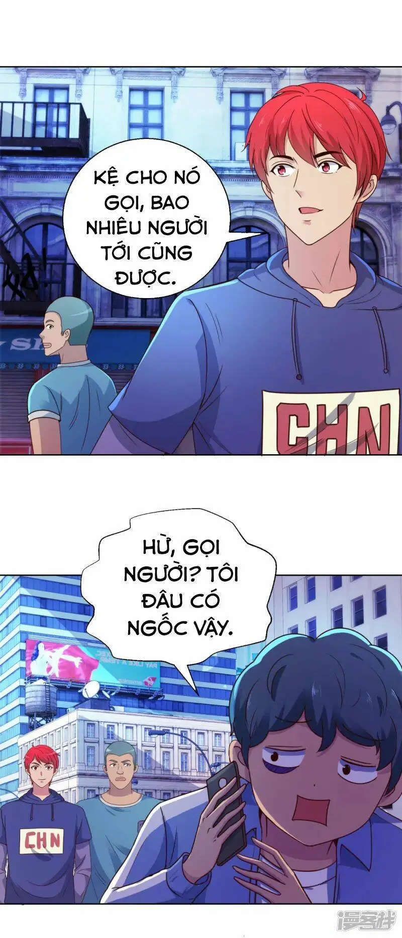 Chapter 203