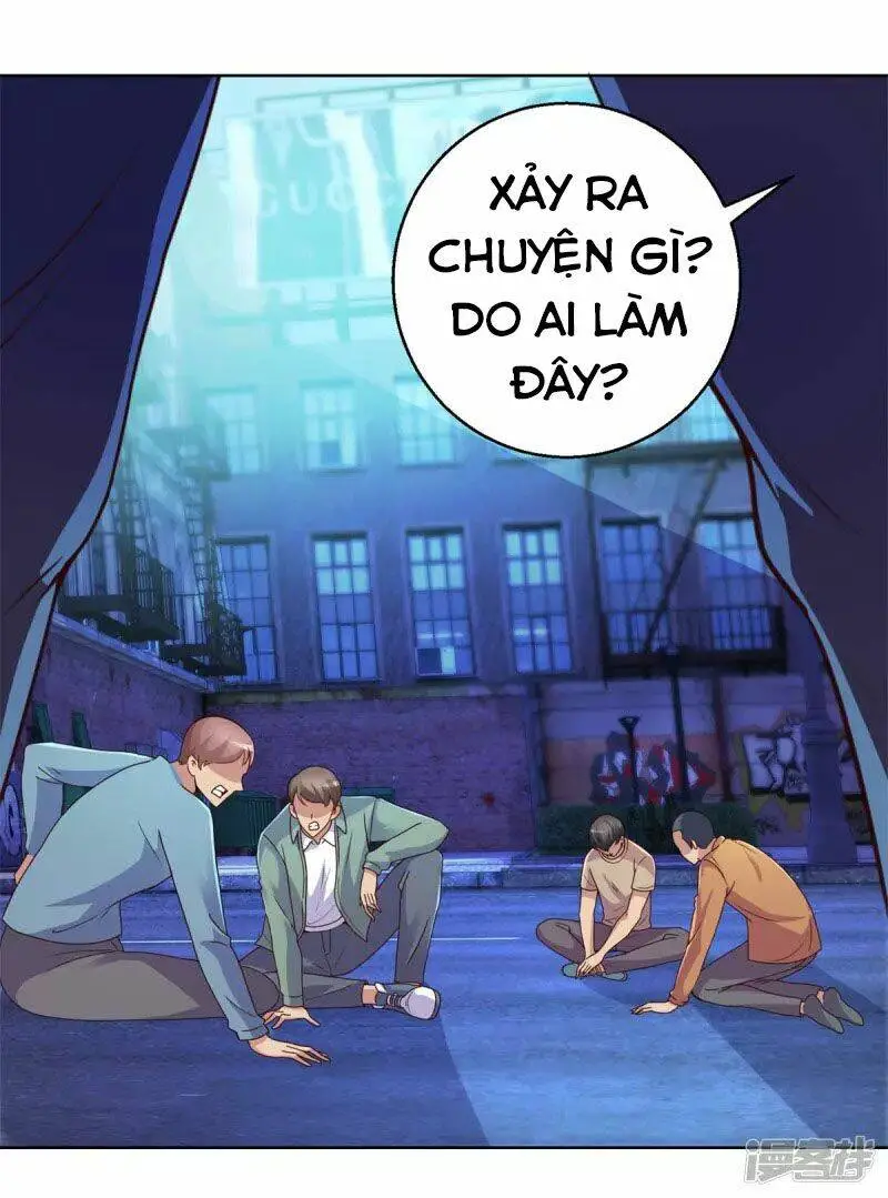Chapter 203