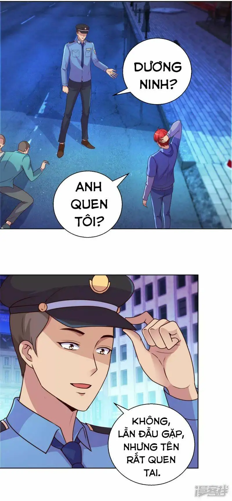 Chapter 203