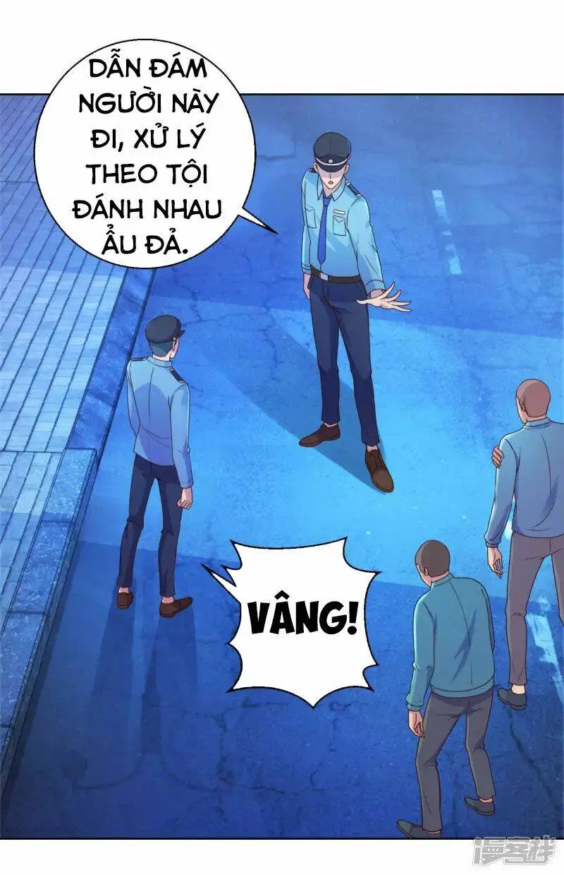 Chapter 203
