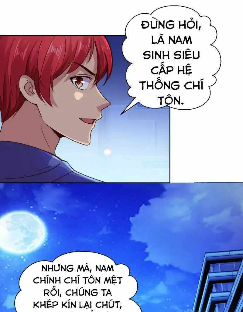 Chapter 203