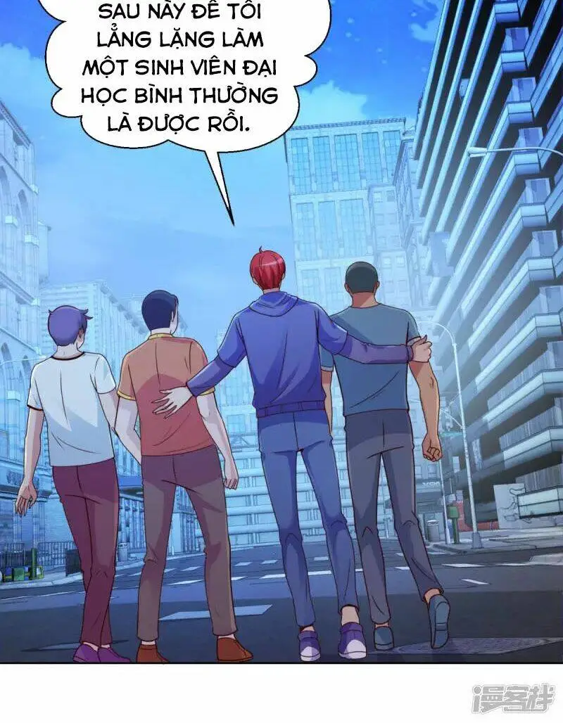 Chapter 203