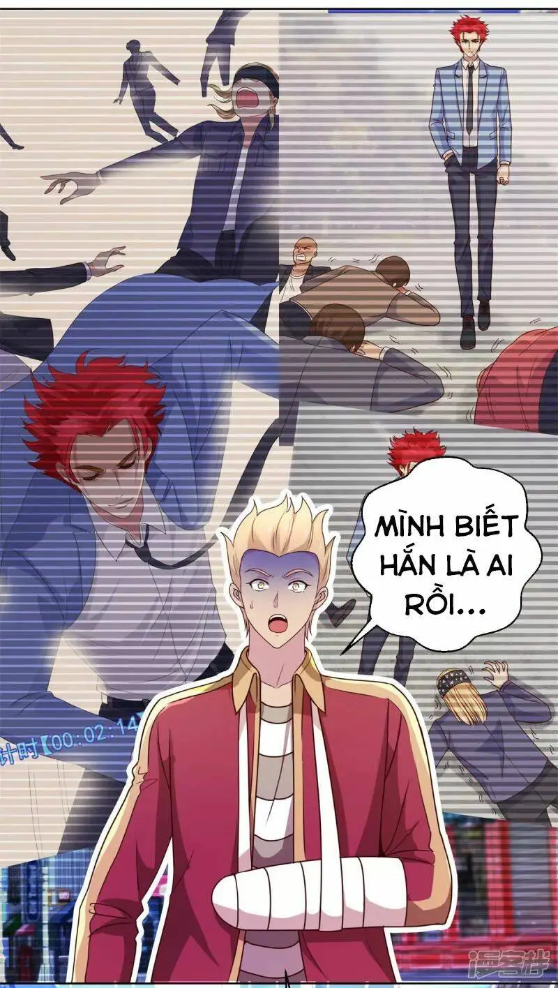 Chapter 203