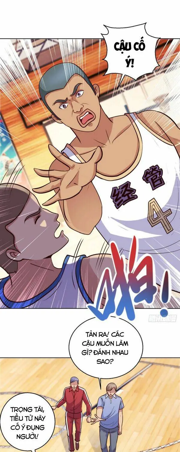 Chapter 197