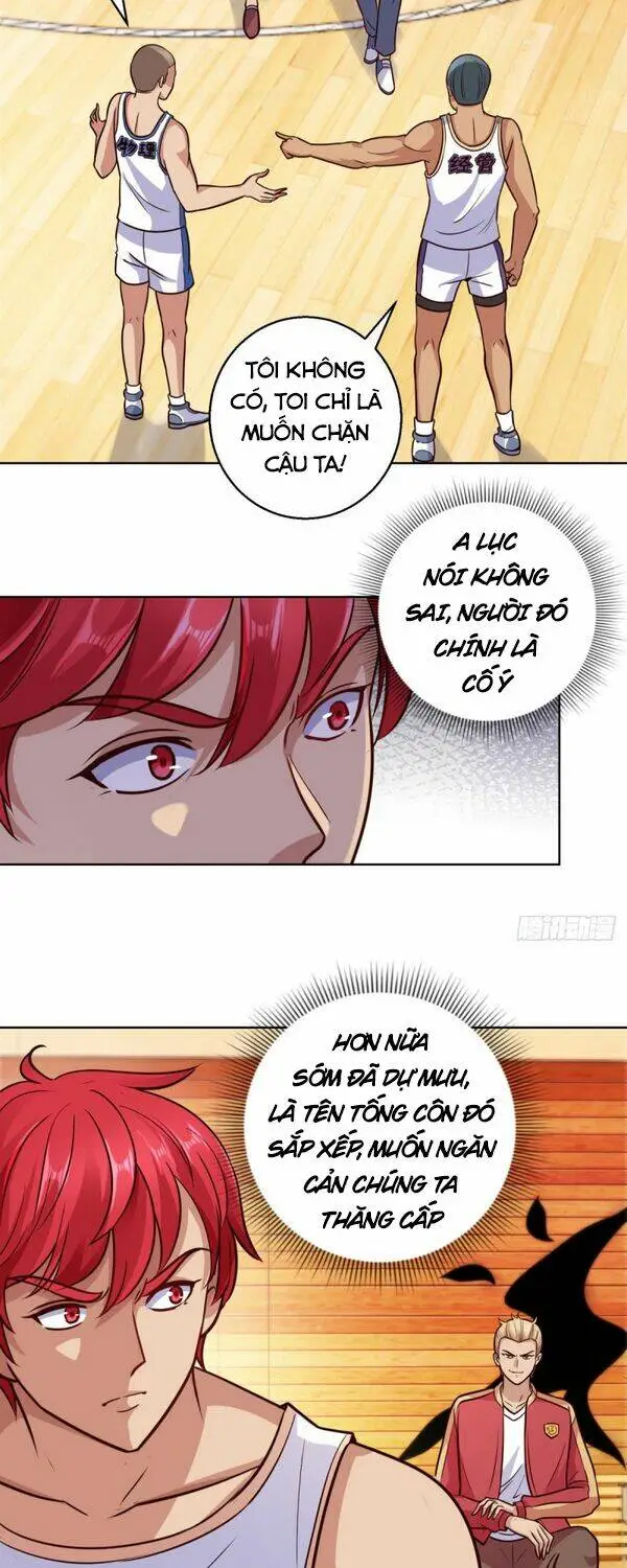 Chapter 197