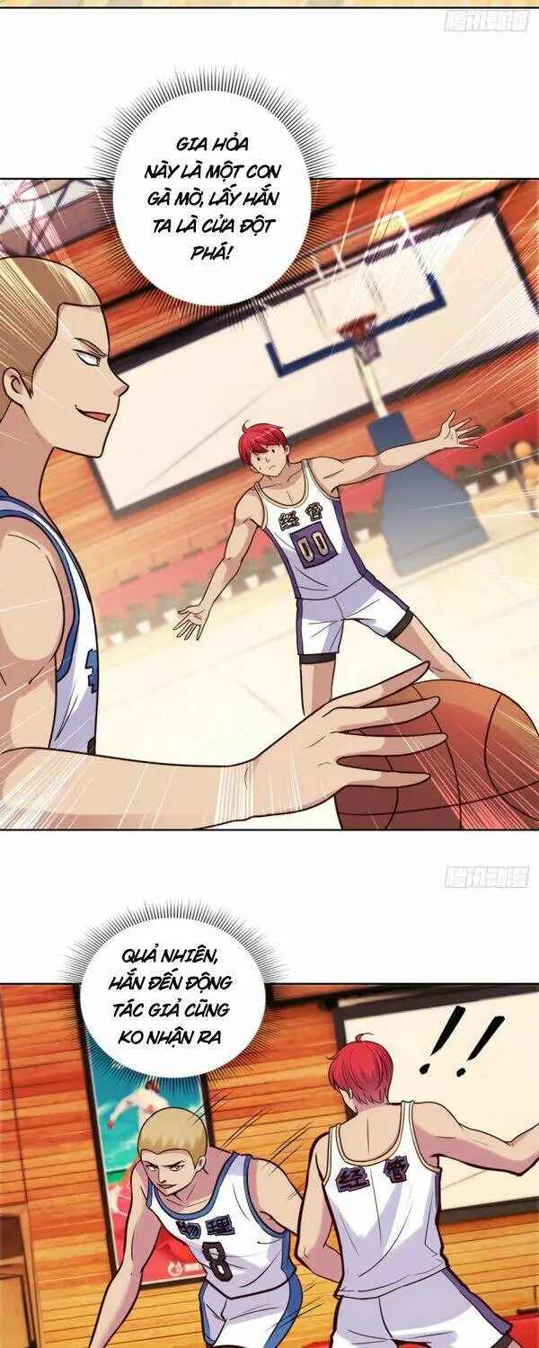Chapter 197