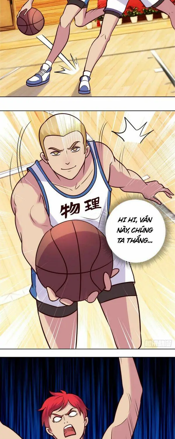 Chapter 197