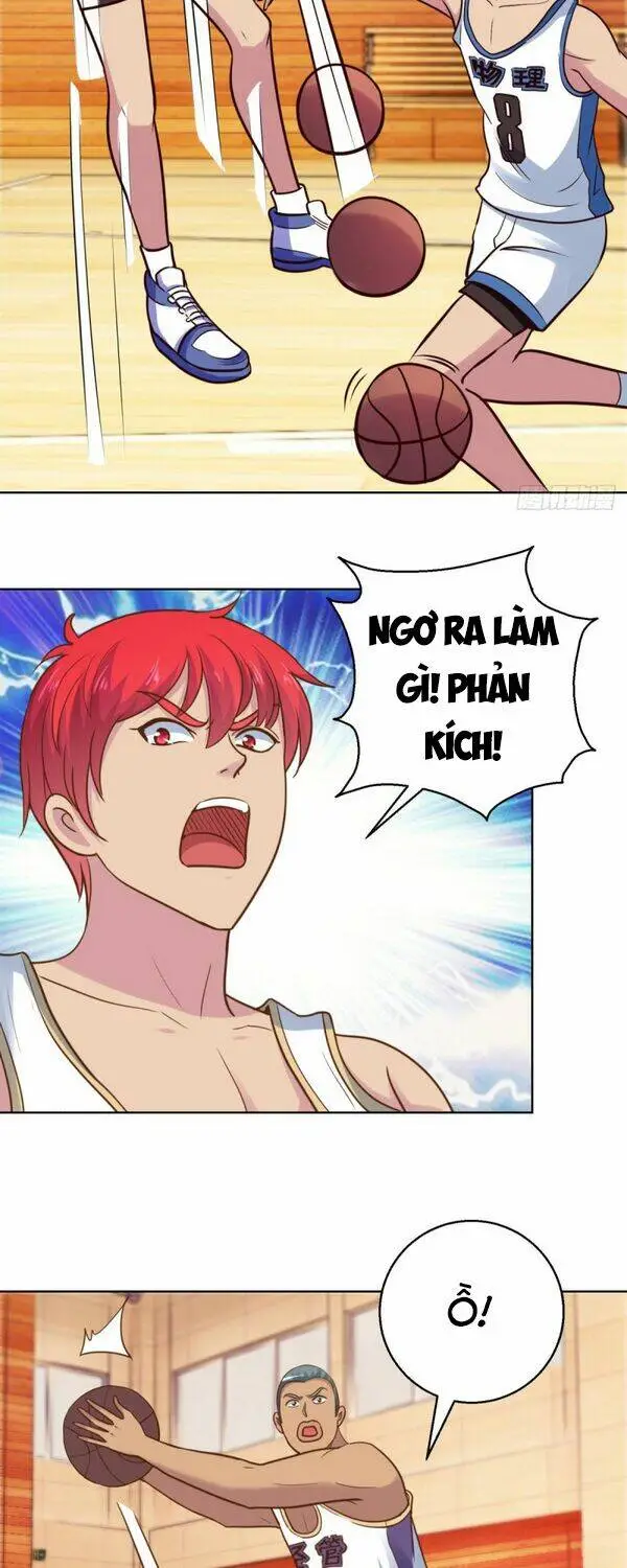 Chapter 197