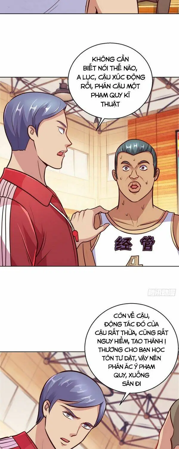 Chapter 197