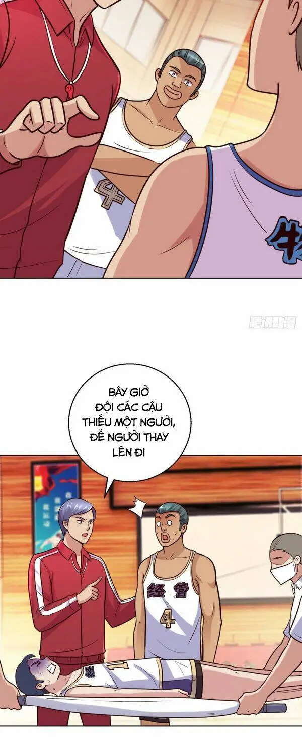 Chapter 197