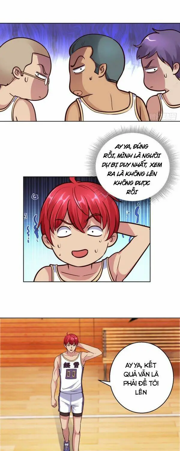 Chapter 197
